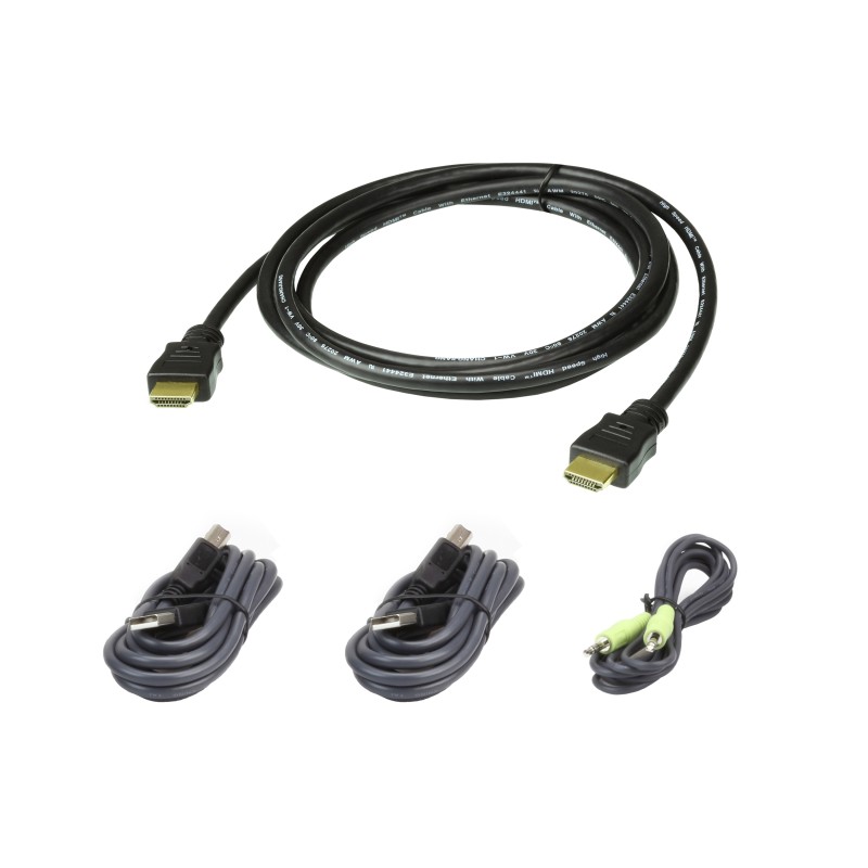 Aten CABLE KIT Aten CABLE KIT